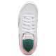 Reebok Royal CL JOG 3.0
